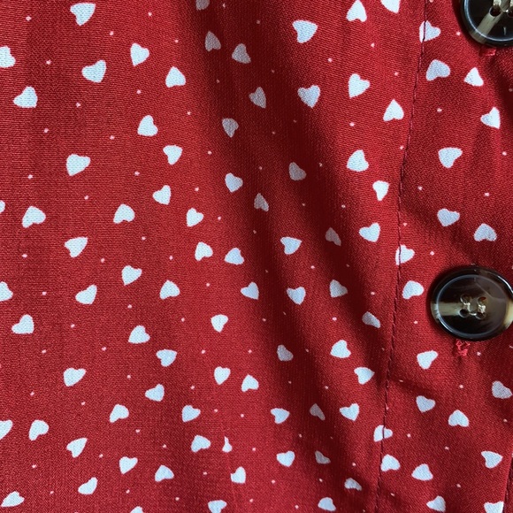 Shein top - Picture 2 of 3